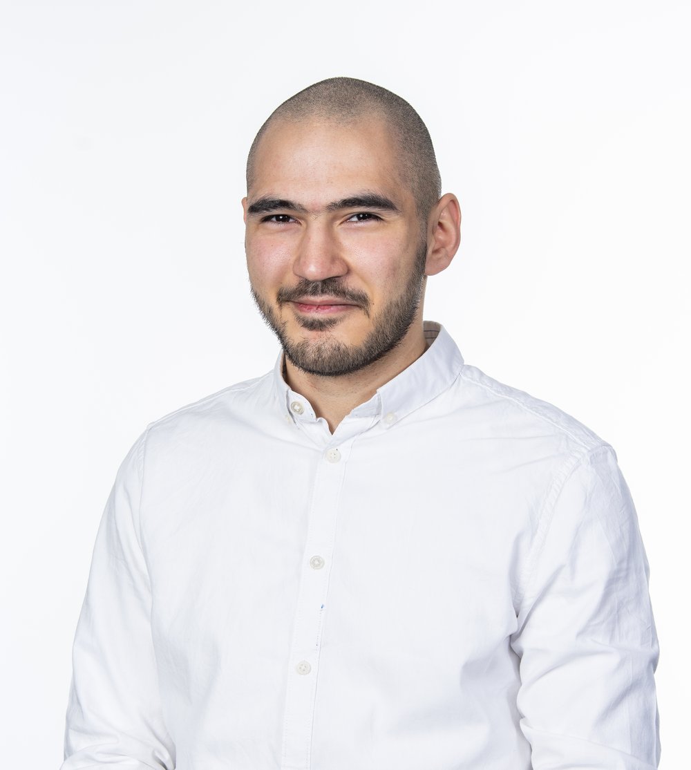 Yunus Emre Inal, Inhaber von i2l